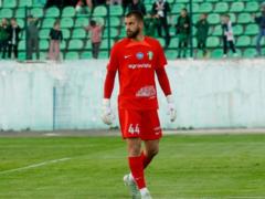 Rymakov: Nyvazhlivahi in the Pereod of Young Football - Tse Grai
