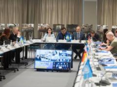 В Украине благодаря содействию ПРООН установлено более 450 МВт генерации