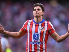 Three top clubs I want to PIDSISTRYA Alvareza-magazine