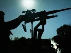 Россия массированно атаковала Киев  Шахедами : в воздухе более 20 дронов одновременно