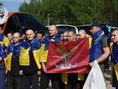 Vіina, day 1185. Ukrainian Tu Rosia conducted a pierced ETAP of the Great Priva Viexkovo -sex