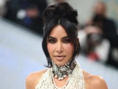 The court in Paris sentenced the case of the robbery of Kim Kardashian