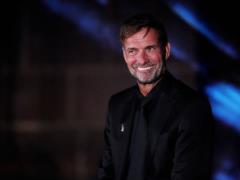 Klopp commented on rumors about his possible appointment to Roma