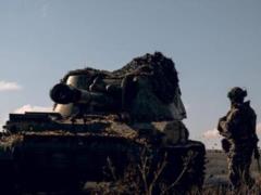 Генштаб обновил данные относительно потерь армии РФ