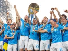 Polvoli - Kalarar 2: 0 Video Goliv that looked around the match of the servant