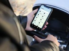 В  Дія  проводятся технические работы: какие сервисы недоступны и когда возобновят работу