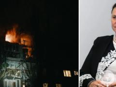  Читайте новости : посол ЕС обратилась к тем, кто сомневается в намерениях России