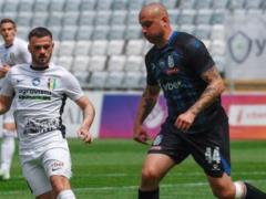 CHORNOMORET POLISED GUITS INLEXANDARY TA FINSHUVAVAV