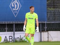 V yachelv Surkix: I was opposed to the nickname, Ale Naygolovnish, Cho became Champions