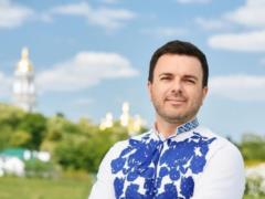 Решетник на фоне ночной атаки на Киев сделал заявление с важной просьбой:  Мы можем еще лучше 