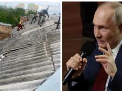 Итоги 24.05: Атака на Киев и планы Путина