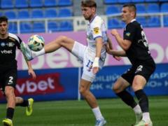 Vanat: NICHIA ACALS ZAPSULAVALA