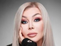 Ірина Білик показалася з двома синами й розкрила подробиці особистого життя