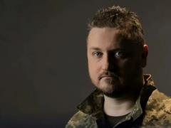 Есть сигналы о подготовке новых ударов по Украине – Коваленко