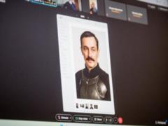 Историки нашли письмо Пилипа Орлика султану о независимости Украины