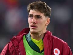 Romi Vorotar go to PSG - L’Equipe