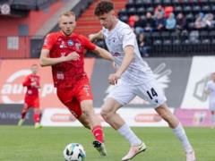 Veres - LNZ 1: 1 Video Goliv Ta Ear