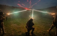 РФ готовится запускать по тысяче  шахедов  - СМИ