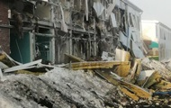 Российскую Елабугу атакуют беспилотники - соцсети