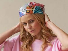  Не могу поверить, что это было со мной : звезда сериала  Кухня  оказалась в эпицентре обстрела и показала поврежденный дом роди