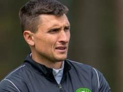 Oleksandr Maksimov: I want to podopyakuvati my command for those, I showed character