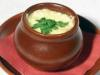 Жюльен с грибами: просто и вкусно