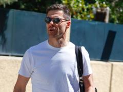 This is the beginning of a new era: Alonso made a statement about changes in the club