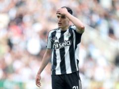 Manchester City plans - the transfer of the defender of the team of England