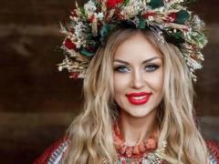  Имею неизлечимые болезни : Наталья Валевская шокировала причиной, почему исчезла из инфопространства на два года
