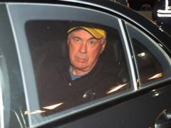 Ancelotti spoke about his appointment by the coach of Brazil