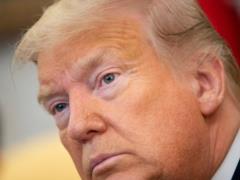 Vіina, day 1188. Trump Rzzkritika Putin through the bombardant of Ukraine