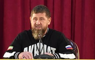 Кадыров ответил на слухи о своей болезни