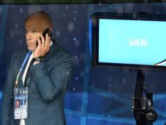Znikayucha Camera Var, drugs that marriage of Fіnannuvannya: ShO VIDBUVATHAVEN FOR LACTUSS AGLISHIC