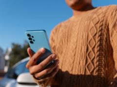 7 настроек, которые мгновенно улучшат работу смартфона от Samsung