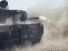 Россияне постепенно  сползают  на восток от Покровска - ОСУВ Хортица