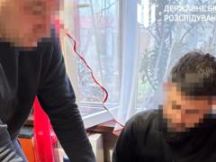 Предприниматель поставил военным 20 тысяч некачественных спальных мешков