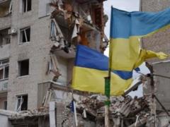 Аналитики оценили экономические потери в прифронтовых областях