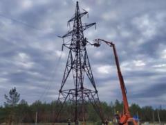 В Минэнерго назвали ущерб, который удары РФ нанесли энергосистеме Украины