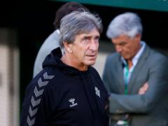 Pellegrini: Shche on the Group Etapi above the Mareste Short Polomalenn:  
