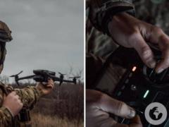  Отрицать важность невозможно : программу  Контракт 18-24  могут расширить на беспилотные специальности