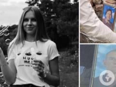  Невосполнимая потеря для всех : в Хмельницкой области попрощались с четырьмя людьми, которых РФ убила ракетным ударом.
