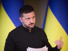 Зеленский раскрыл  сильные вещи  в 18-м пакете санкций ЕС: Украина поможет наказать РФ