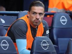 It became known how much Man City is ready to give his scandalous player