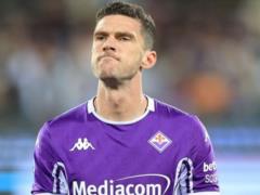 Roma Other Personal Transfer  