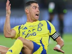 Boto: Ronaldo? The flamen is not a grave of the grave