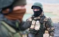 Россия готовит перепись всех оккупированных сельхозземель Украины