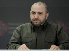 Умеров звонил Мединскому. Зеленский рассказал, зачем