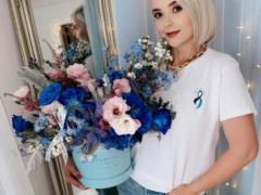 Міка Ньютон показалася з чоловіком-красенем і розсекретила, як вони святкують річницю стосунків