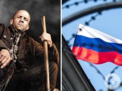 Голливуд по-русски: боевик с Джейсоном Стейтемом подвергся абсурдной цензуре перед показом в кинотеатрах РФ
