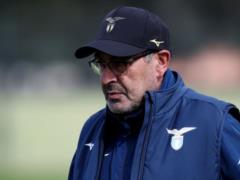 Latzio Zrobivv Springs Sarrі - DIM Martsio